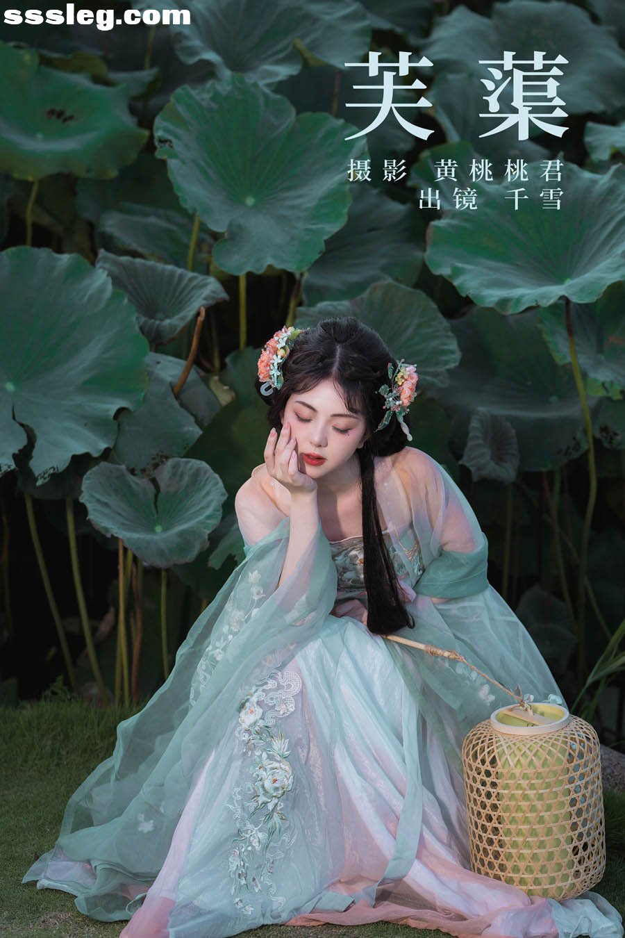 cover.jpg