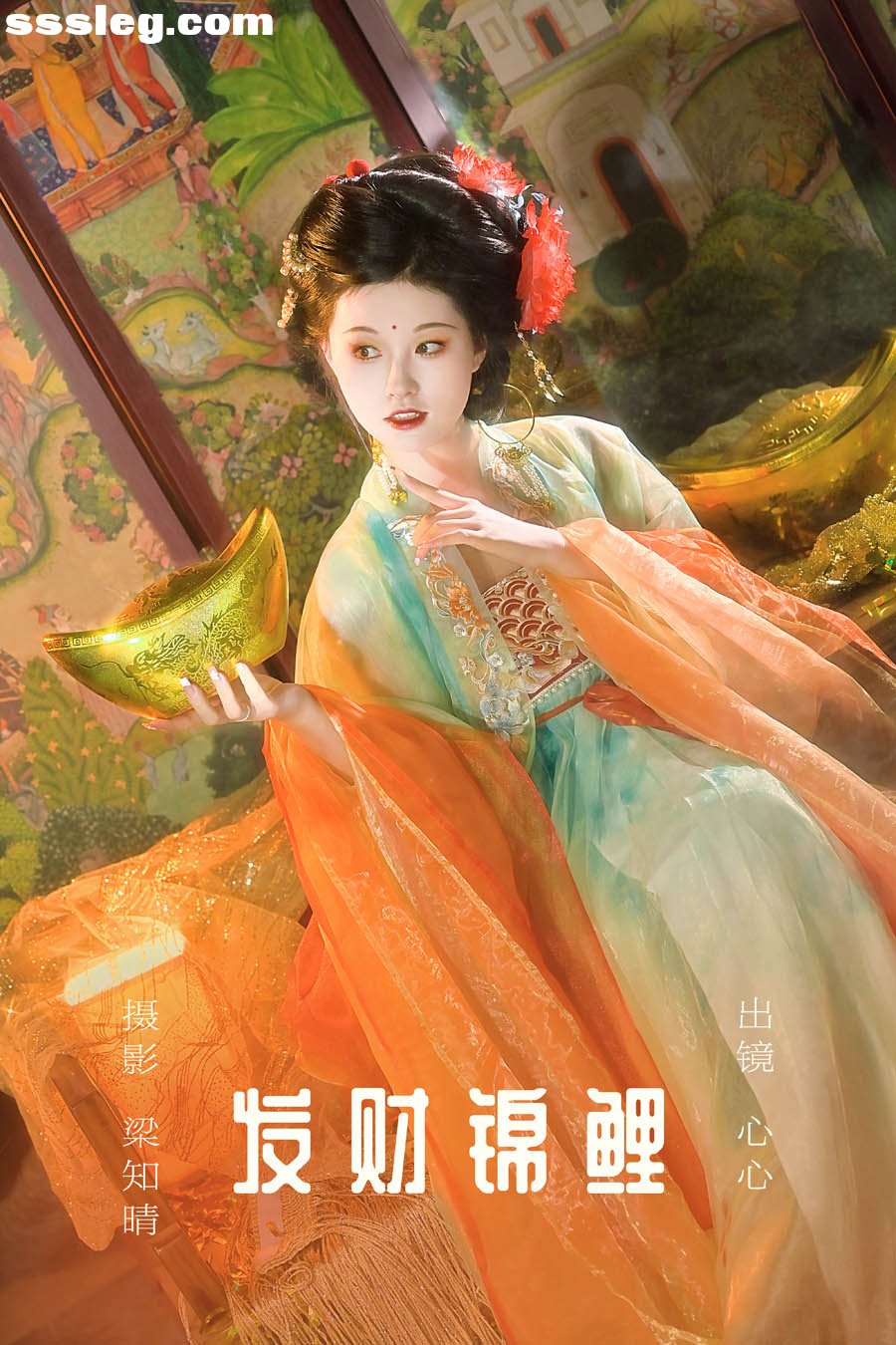 cover.jpg