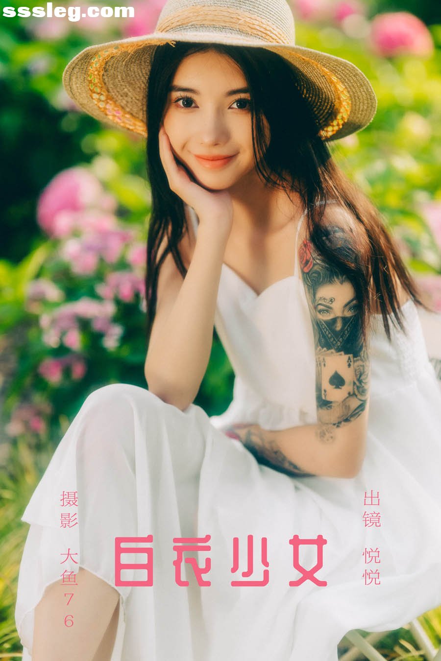 cover.jpg