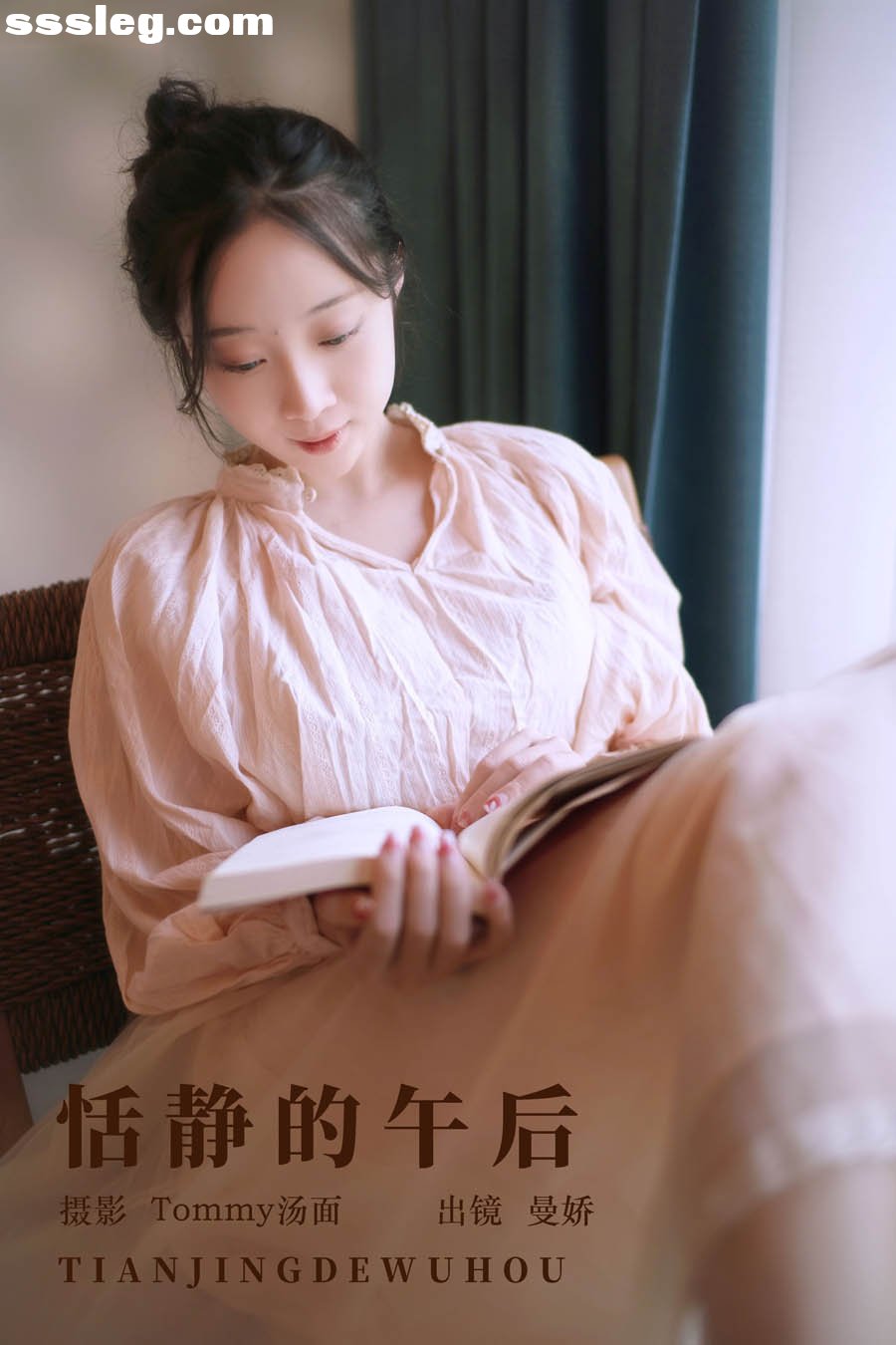 cover.jpg