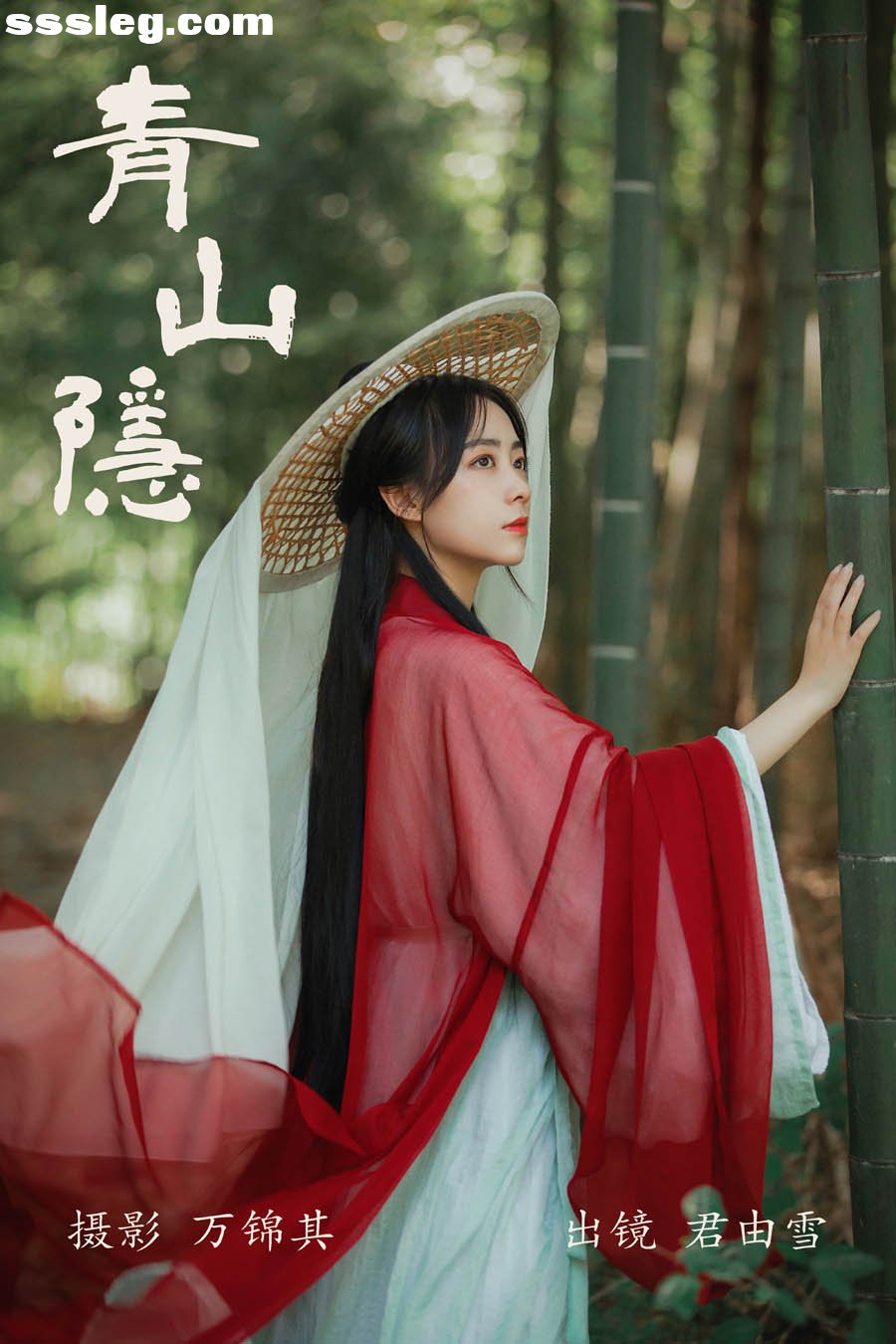 cover.jpg