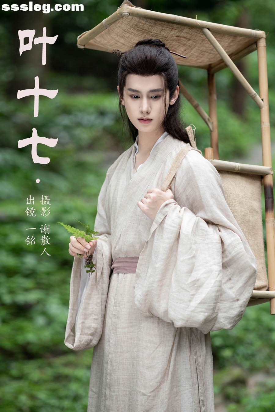 cover.jpg
