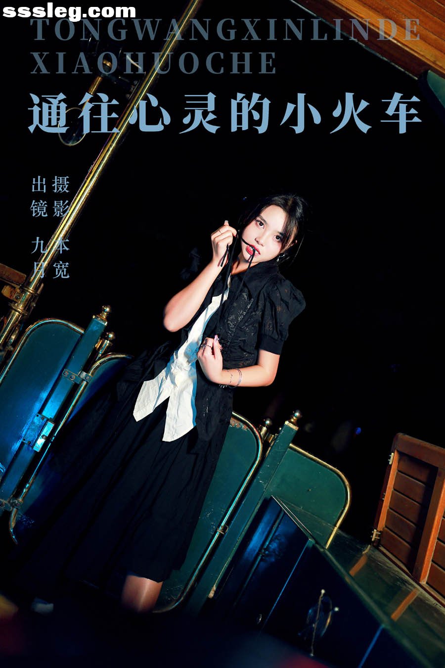 cover.jpg