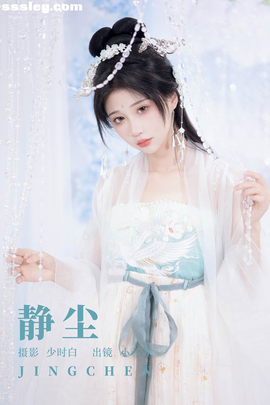 cover.jpg