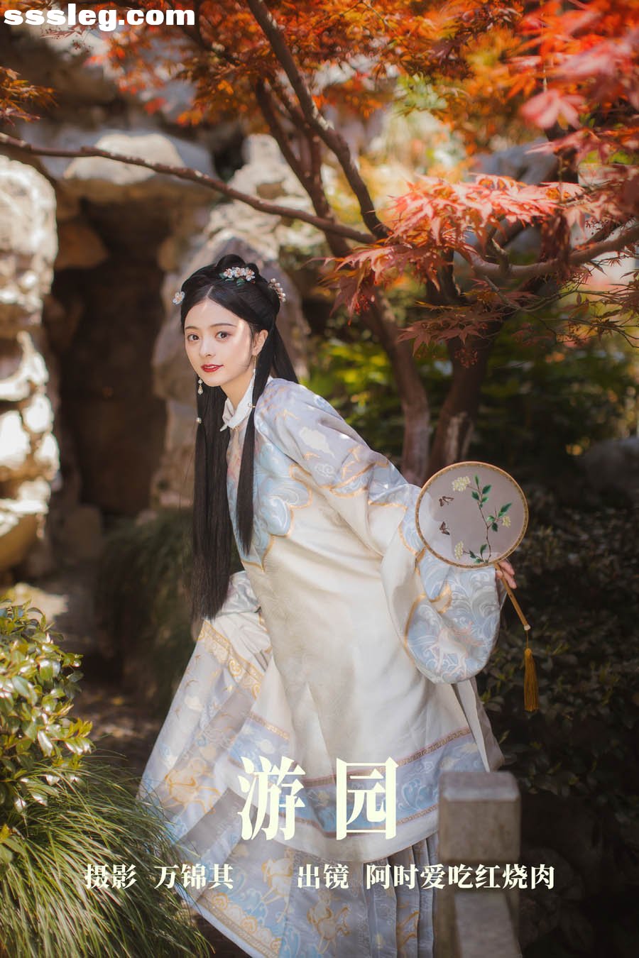 cover.jpg