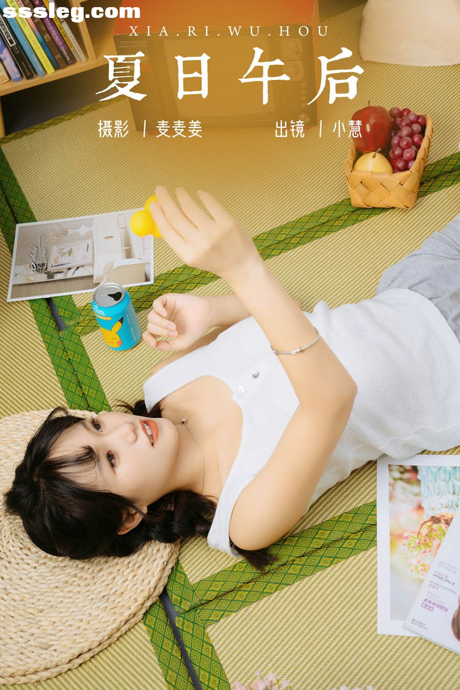 cover.jpg
