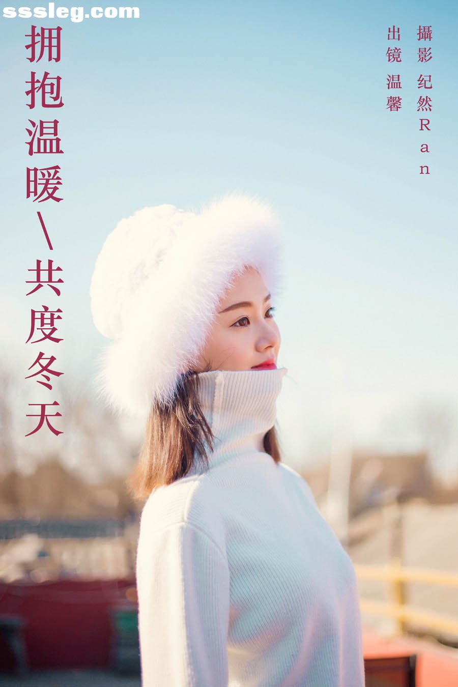 cover.jpg