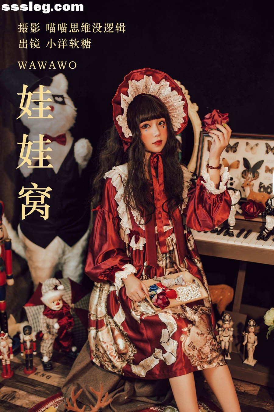 cover.jpg