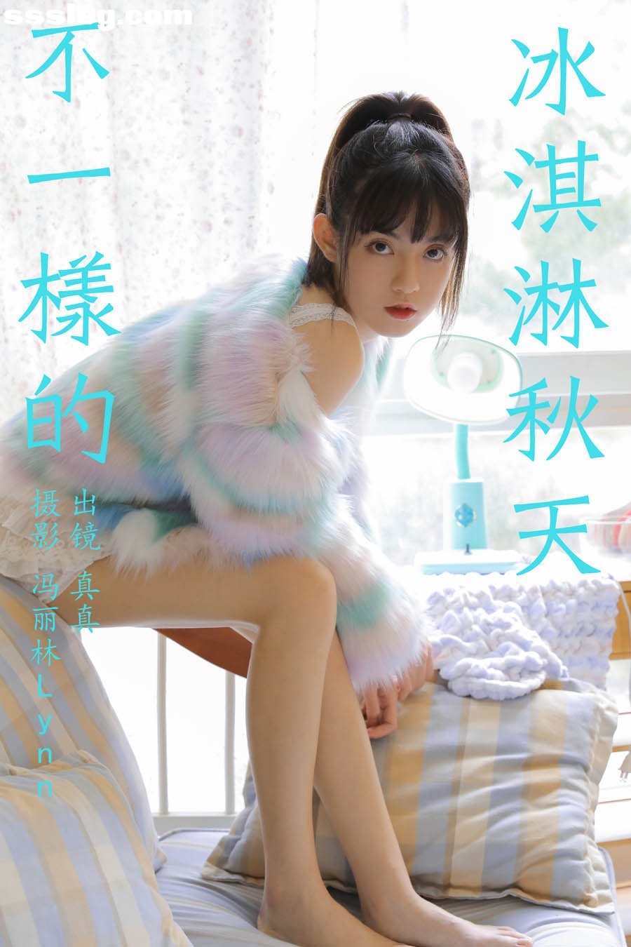 cover.jpg