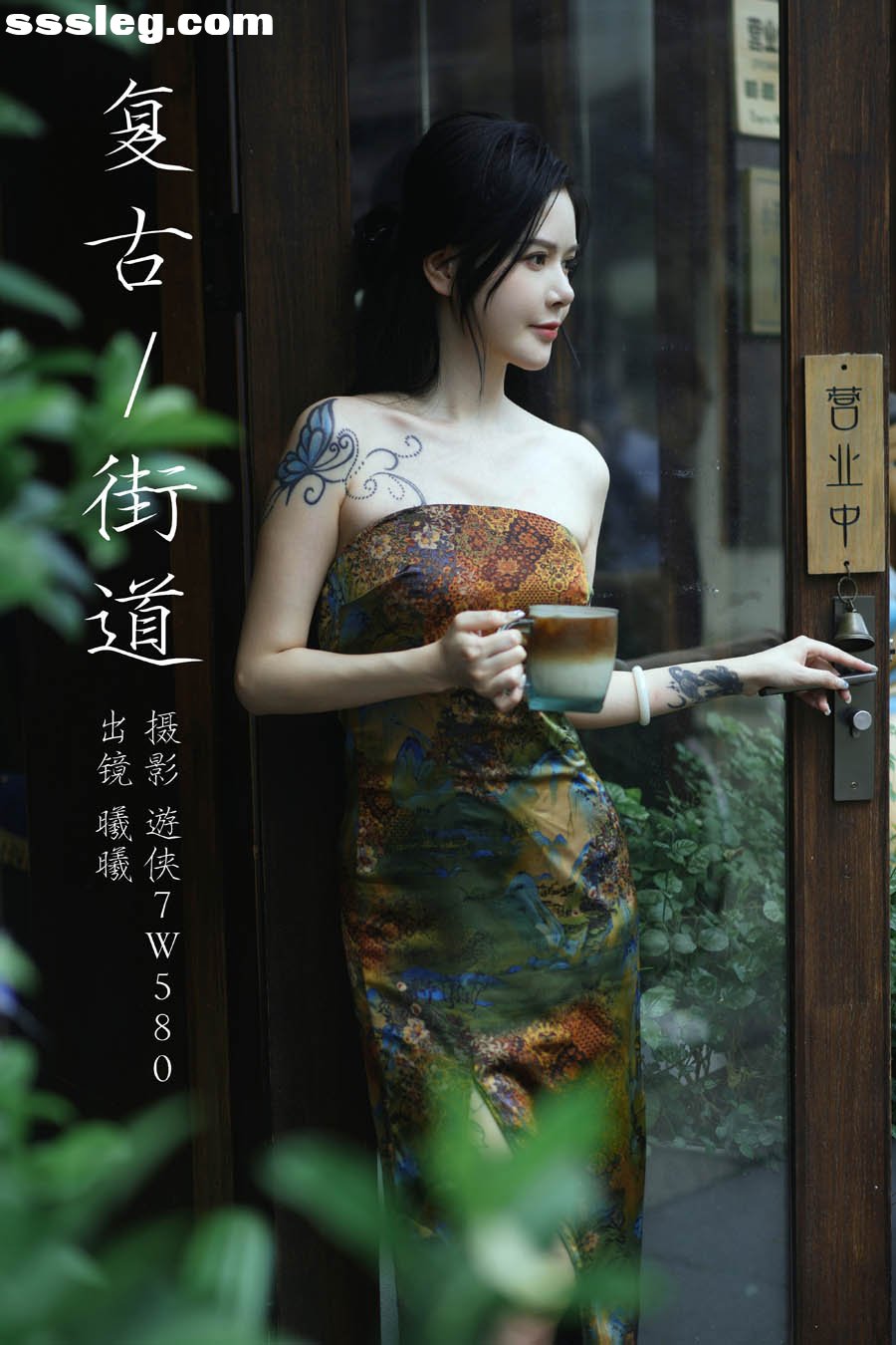 cover.jpg