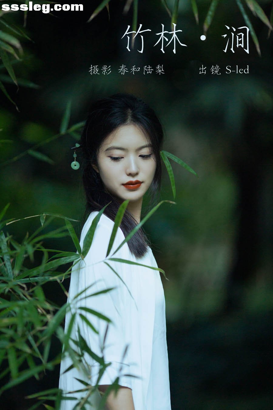 cover.jpg