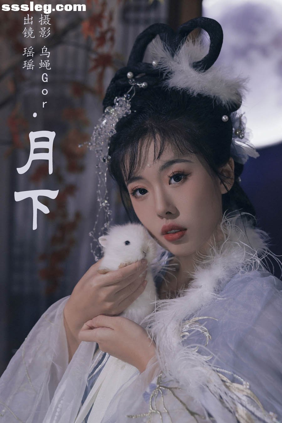 cover.jpg