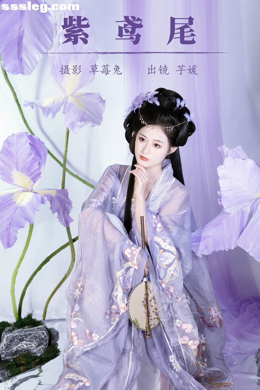 cover.jpg