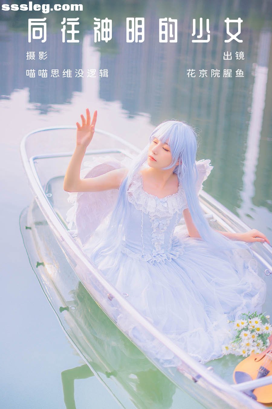cover.jpg