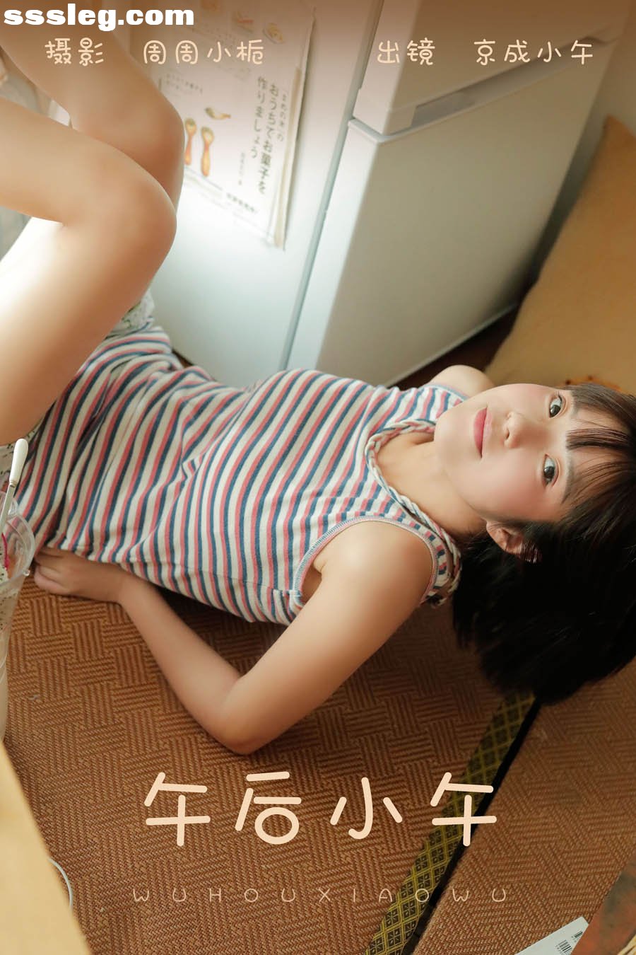 cover.jpg