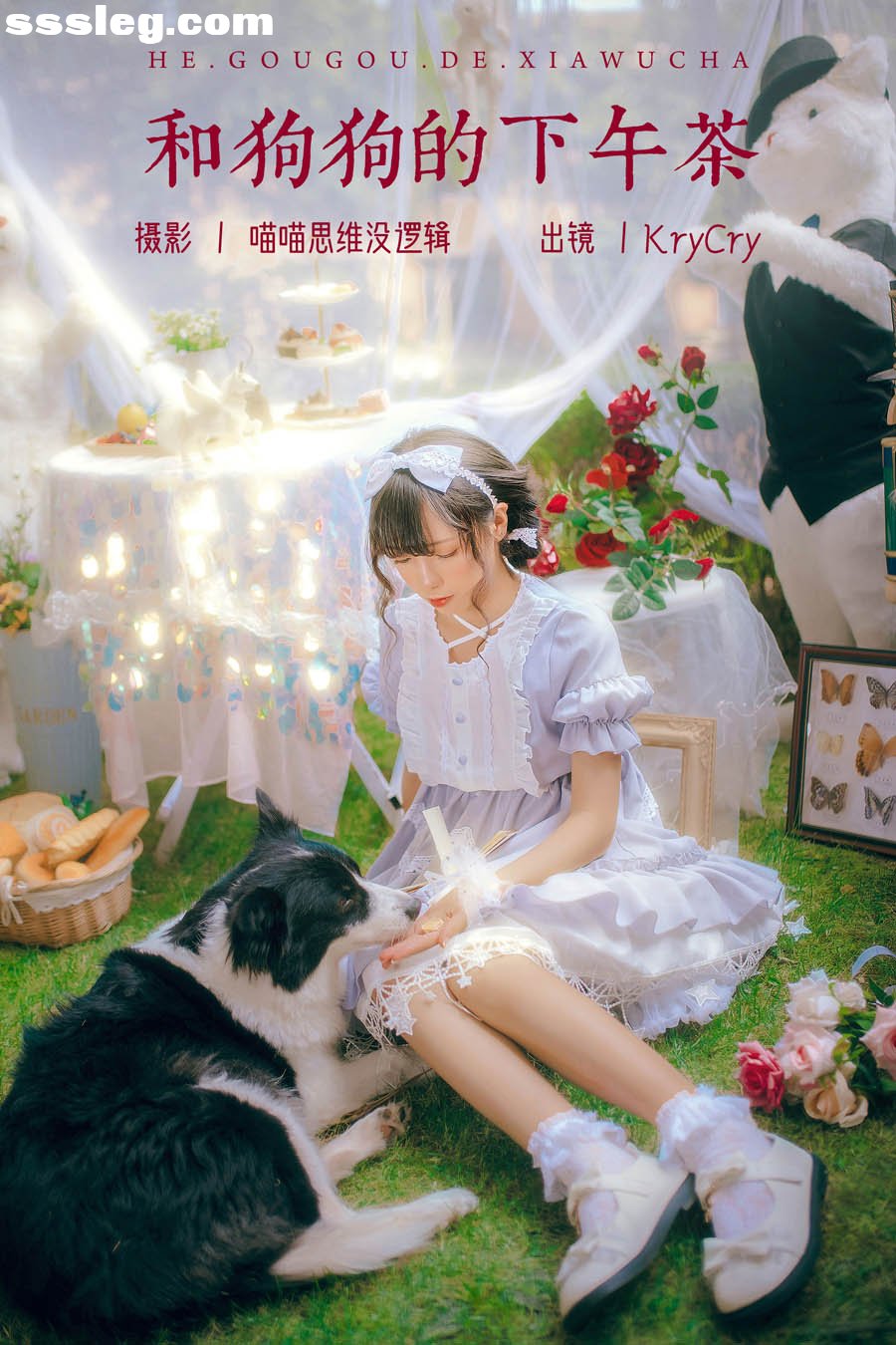 cover.jpg