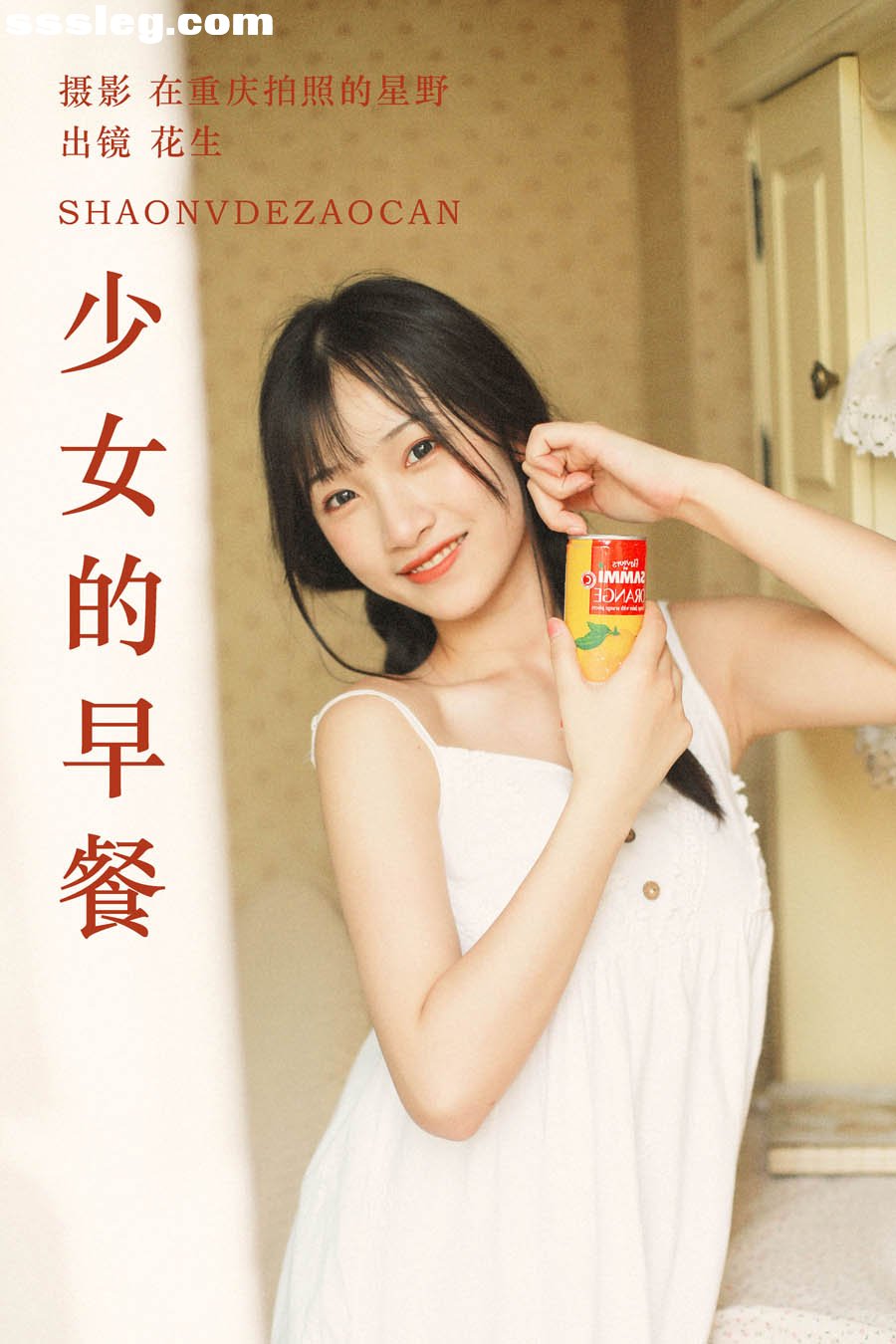 cover.jpg