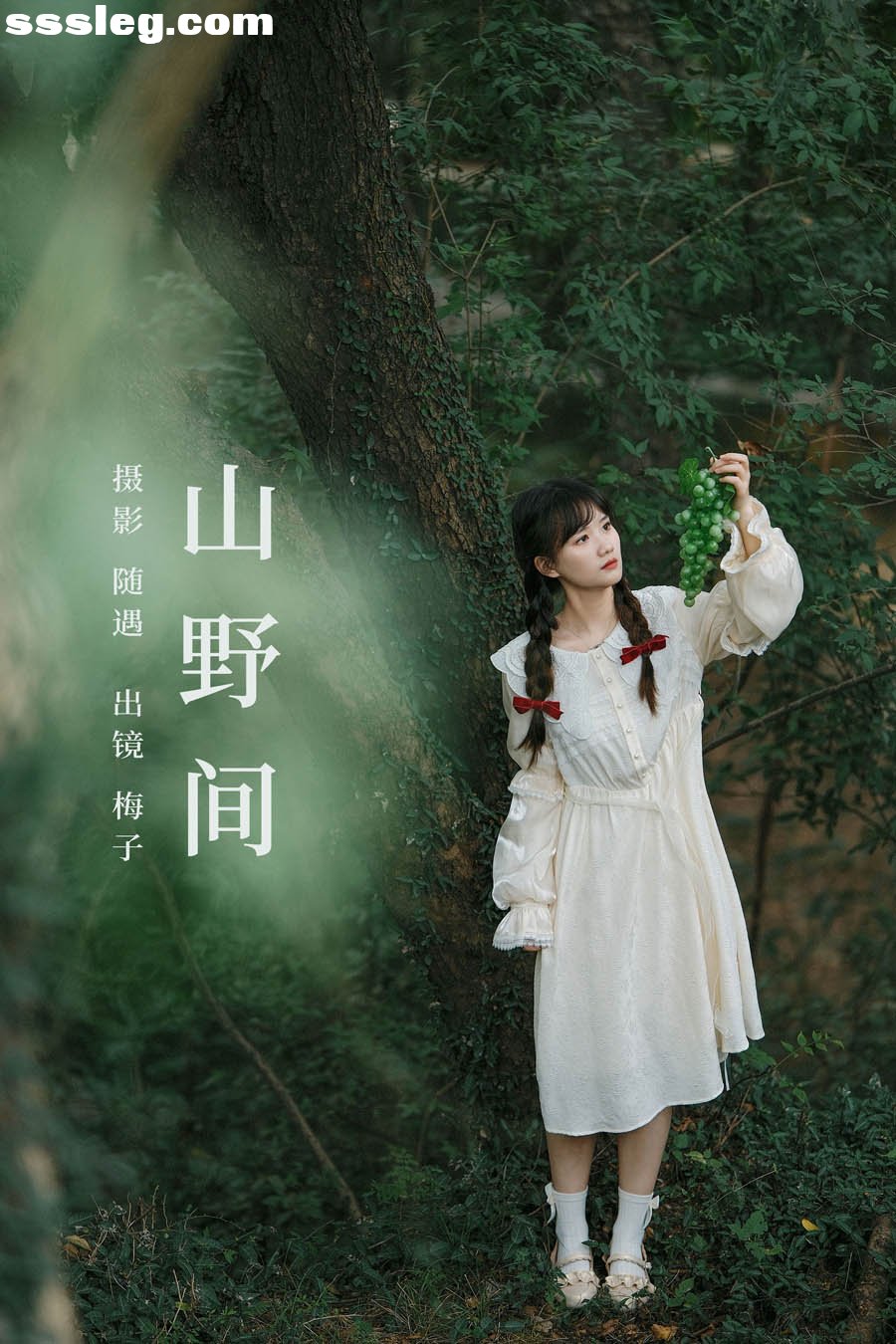 cover.jpg