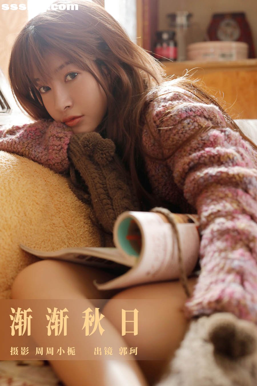 cover.jpg