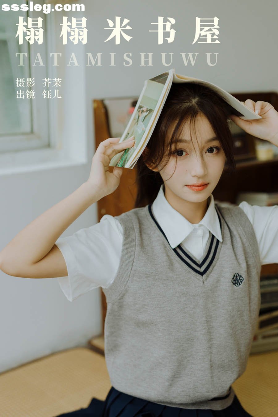 cover.jpg