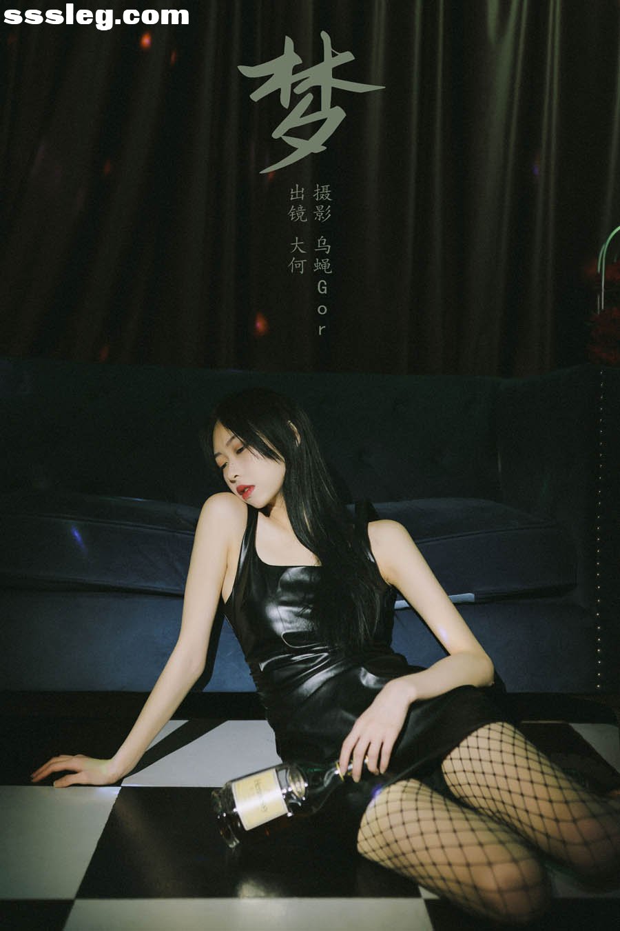 cover.jpg