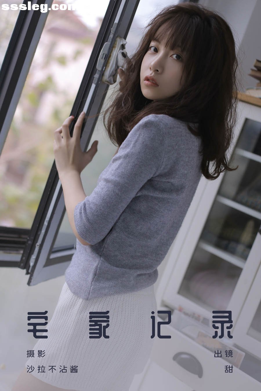 cover.jpg