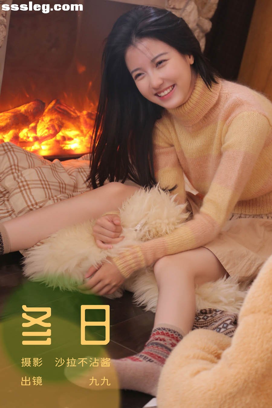 cover.jpg