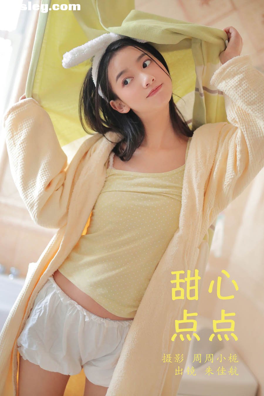 cover.jpg