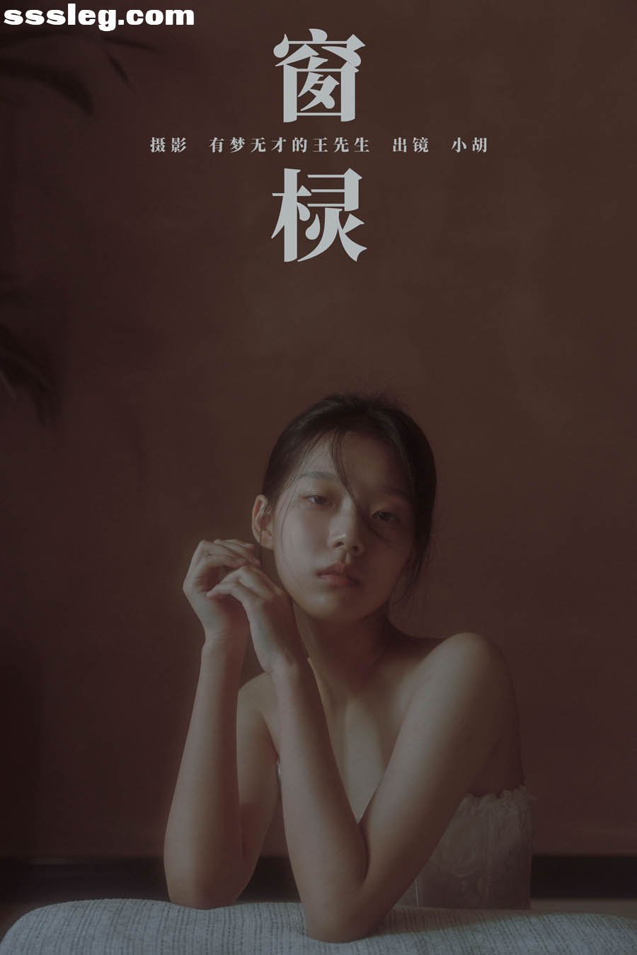cover.jpg