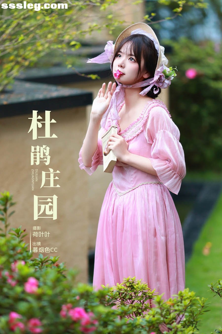 cover.jpg
