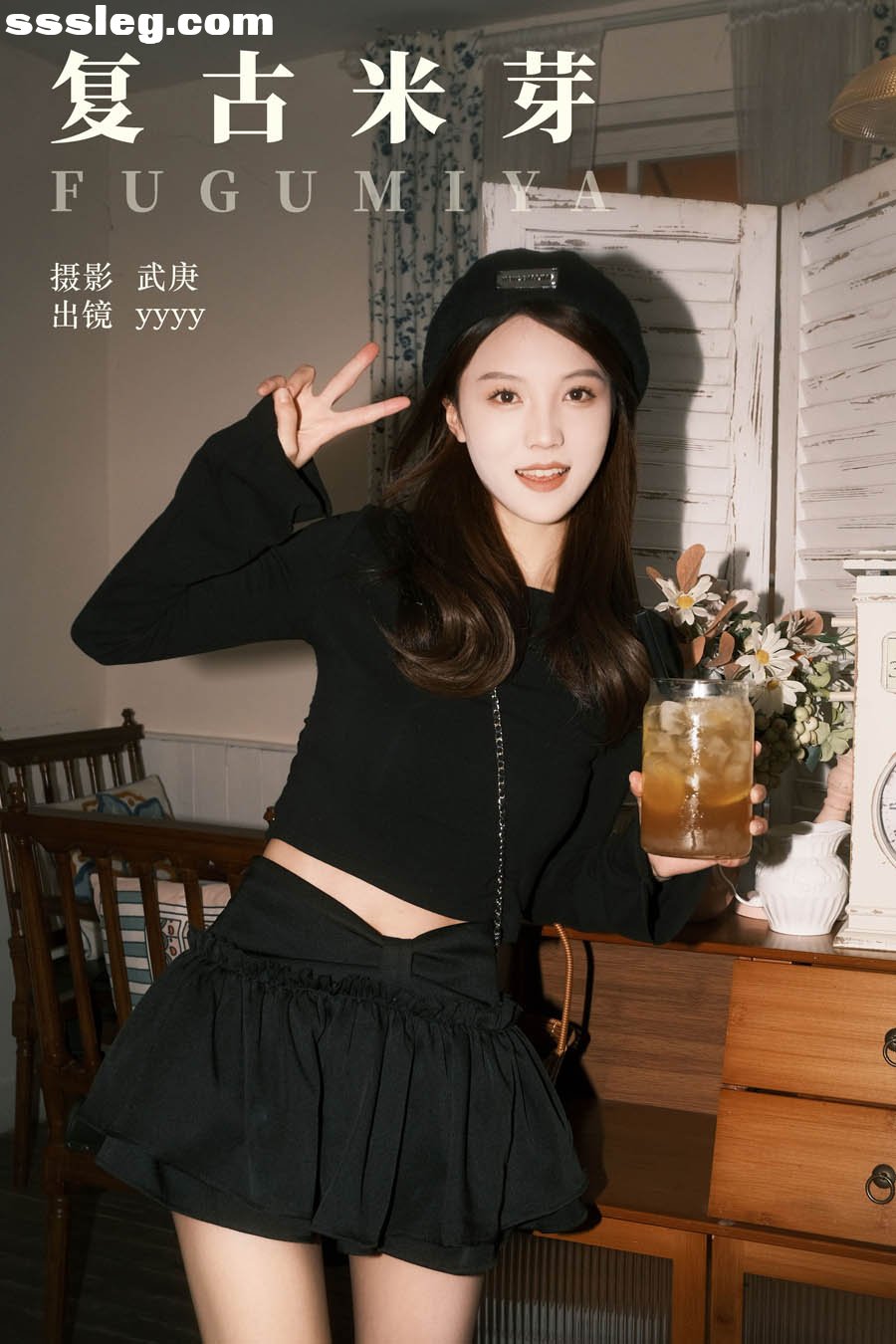 cover.jpg