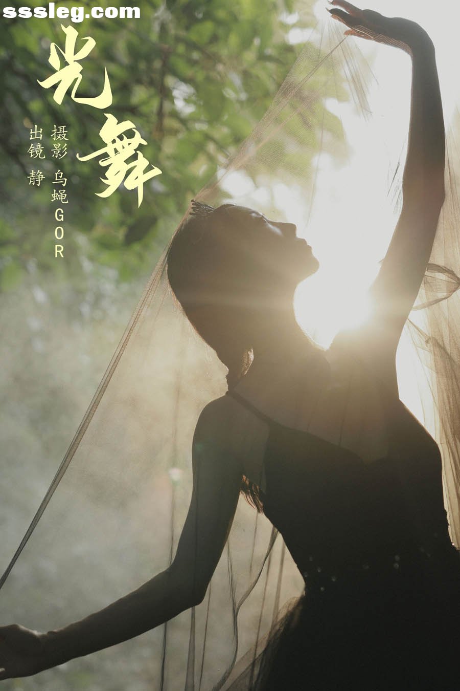 cover.jpg