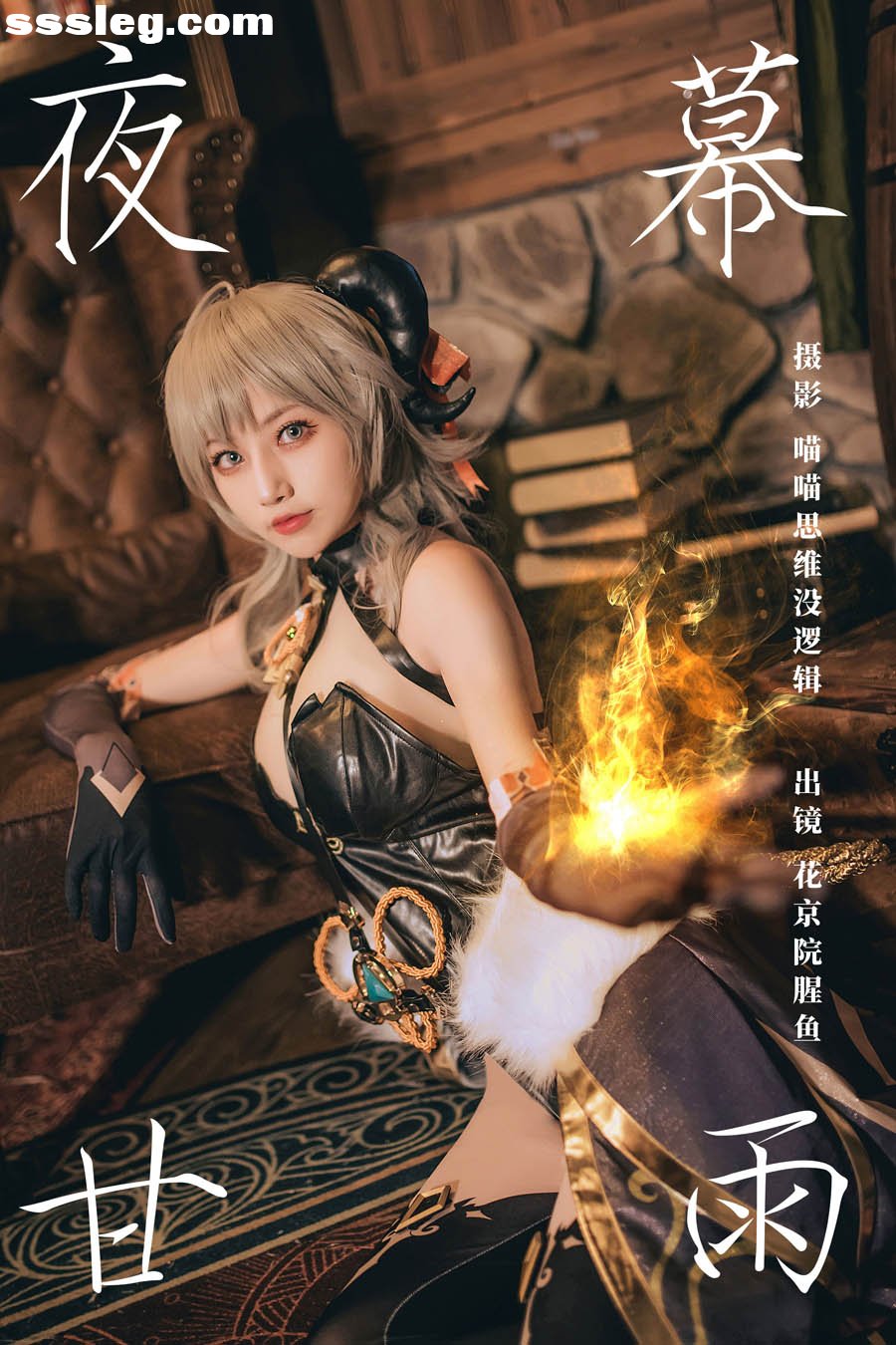 cover.jpg