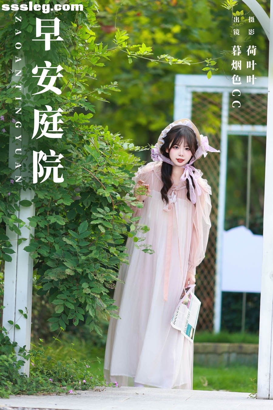 cover.jpg