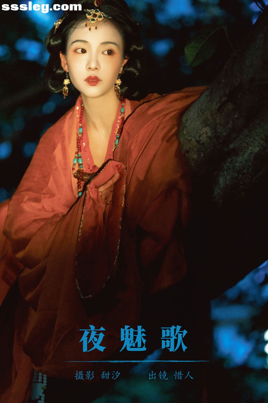 cover.jpg