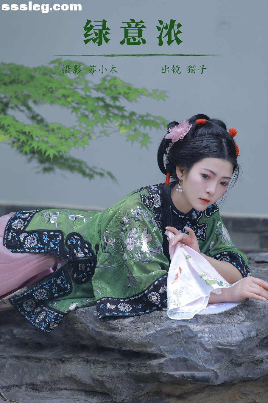 cover.jpg