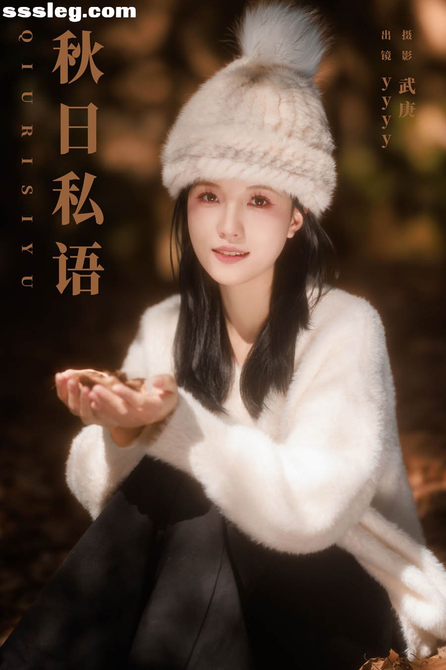 cover.jpg