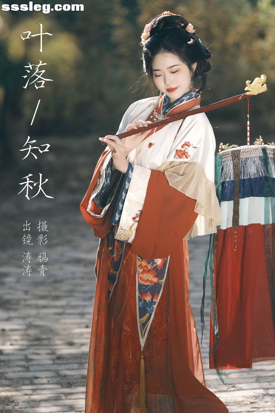 cover.jpg