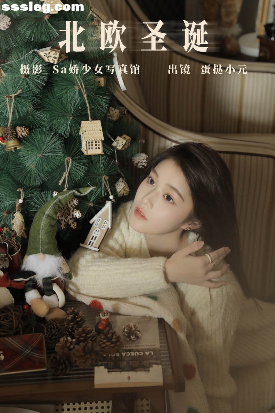 cover.jpg