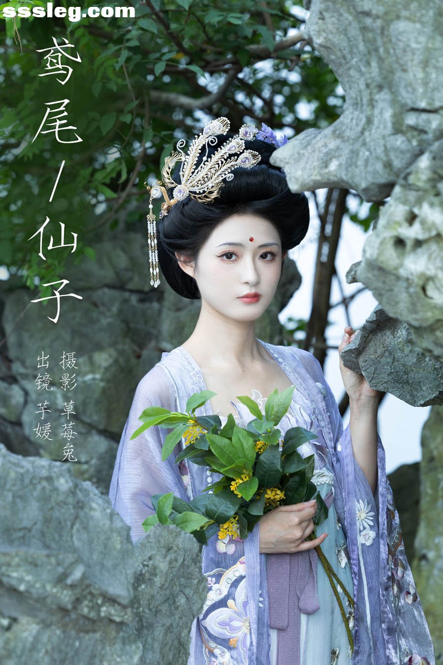 cover.jpg