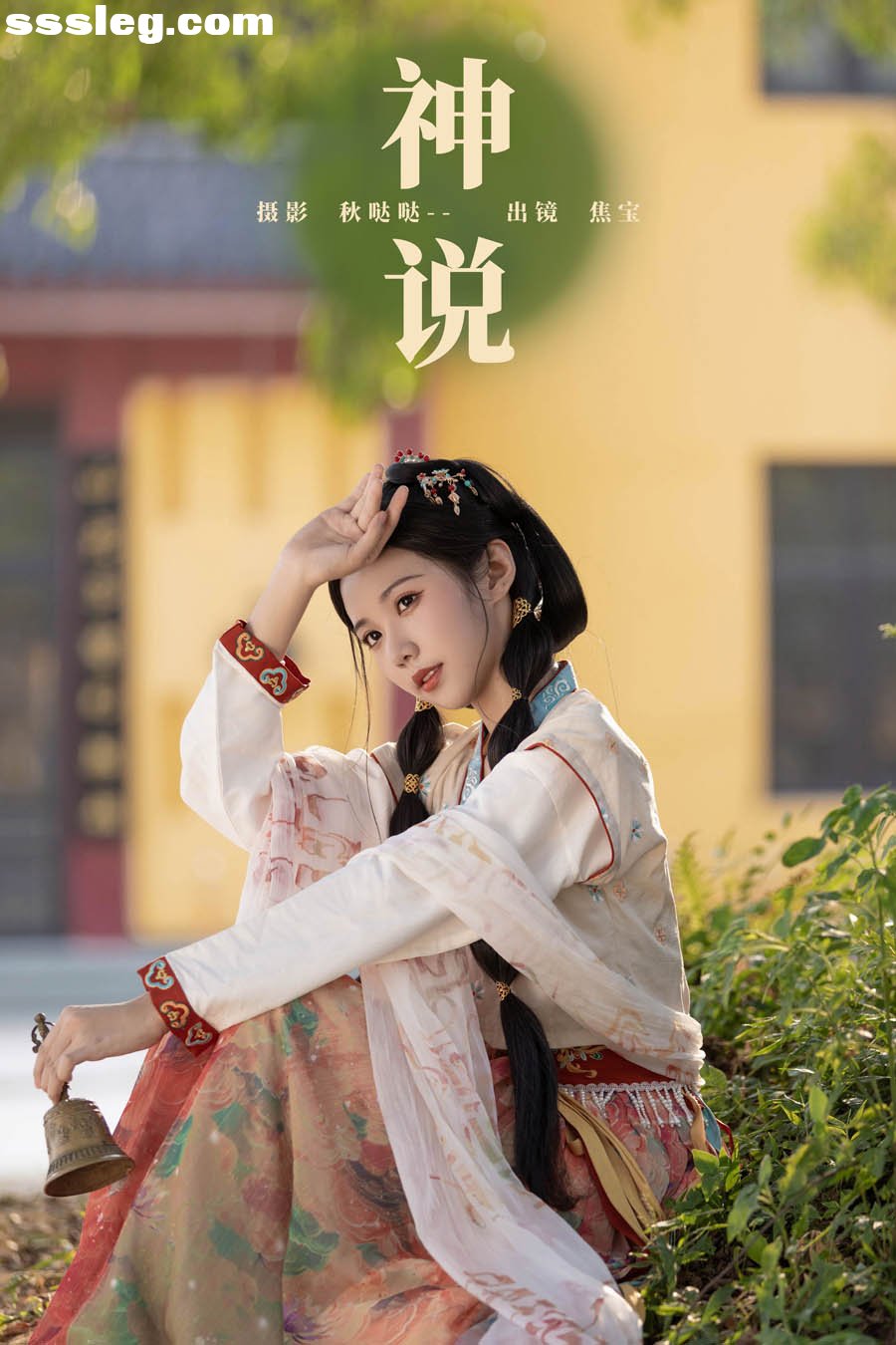 cover.jpg