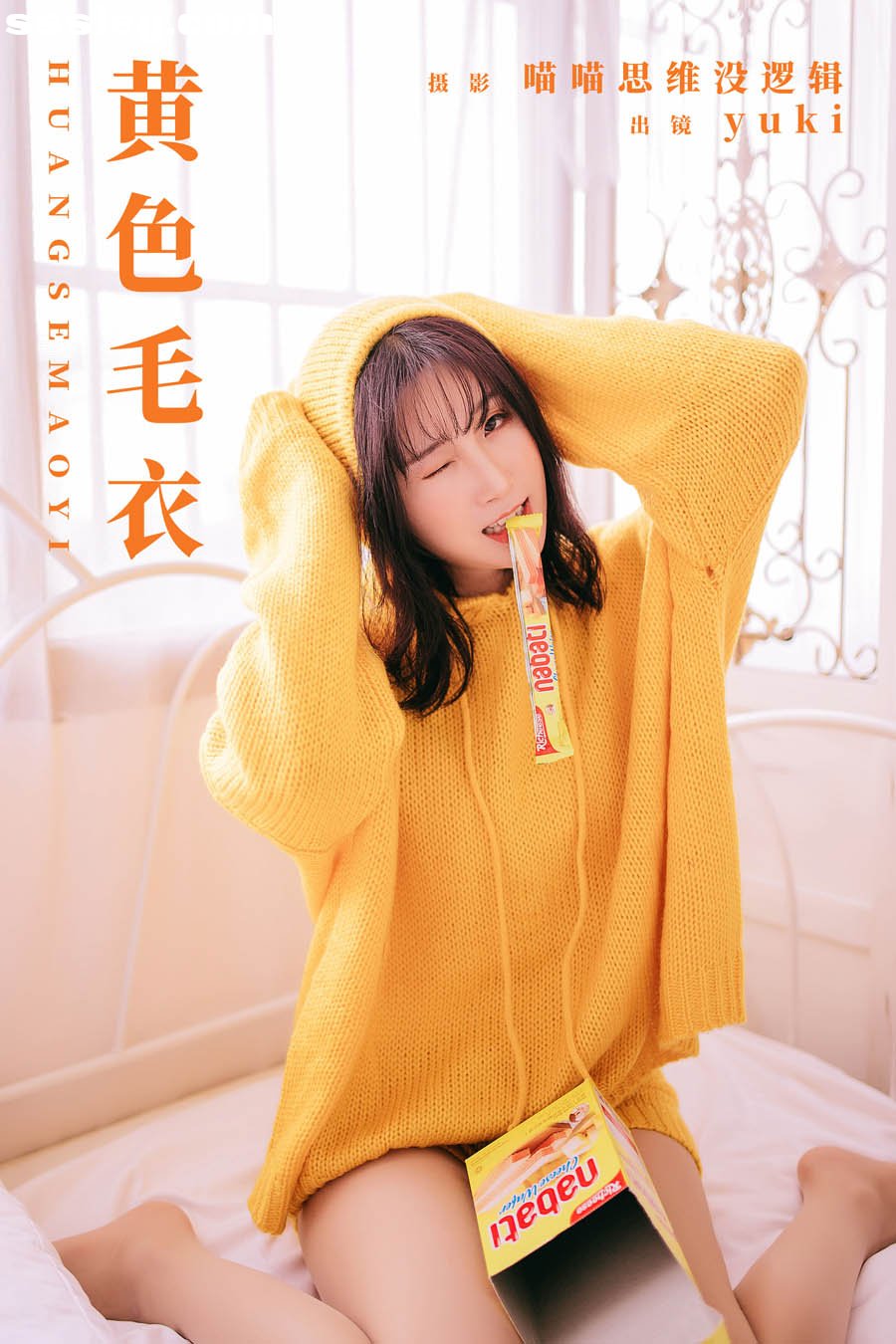 cover.jpg