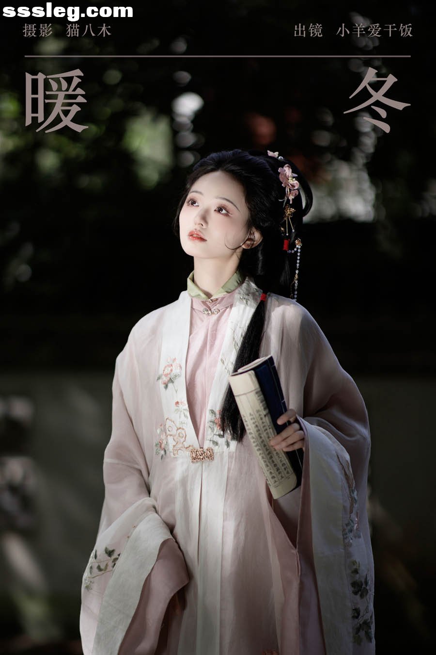 cover.jpg