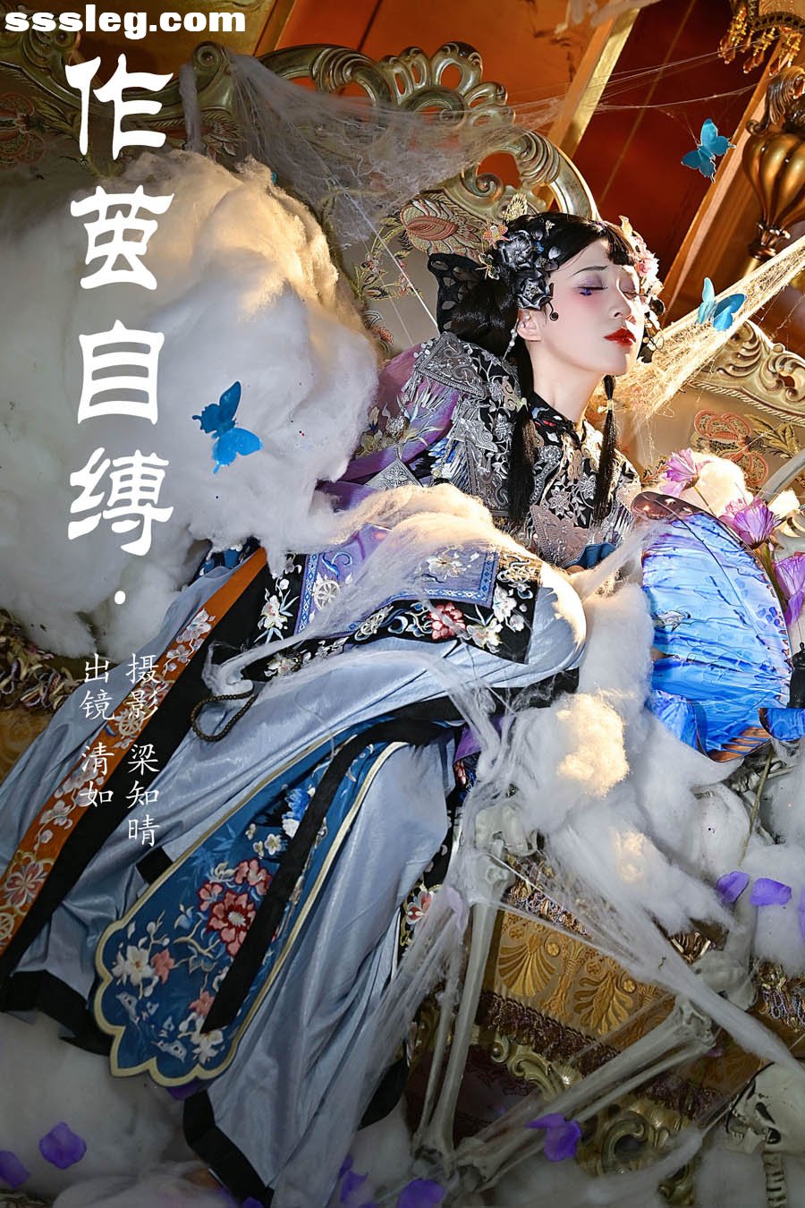 cover.jpg