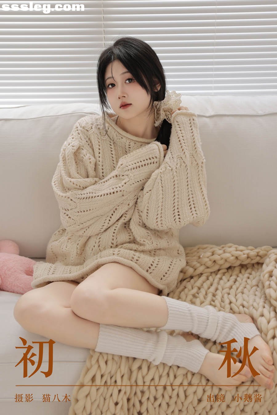 cover.jpg