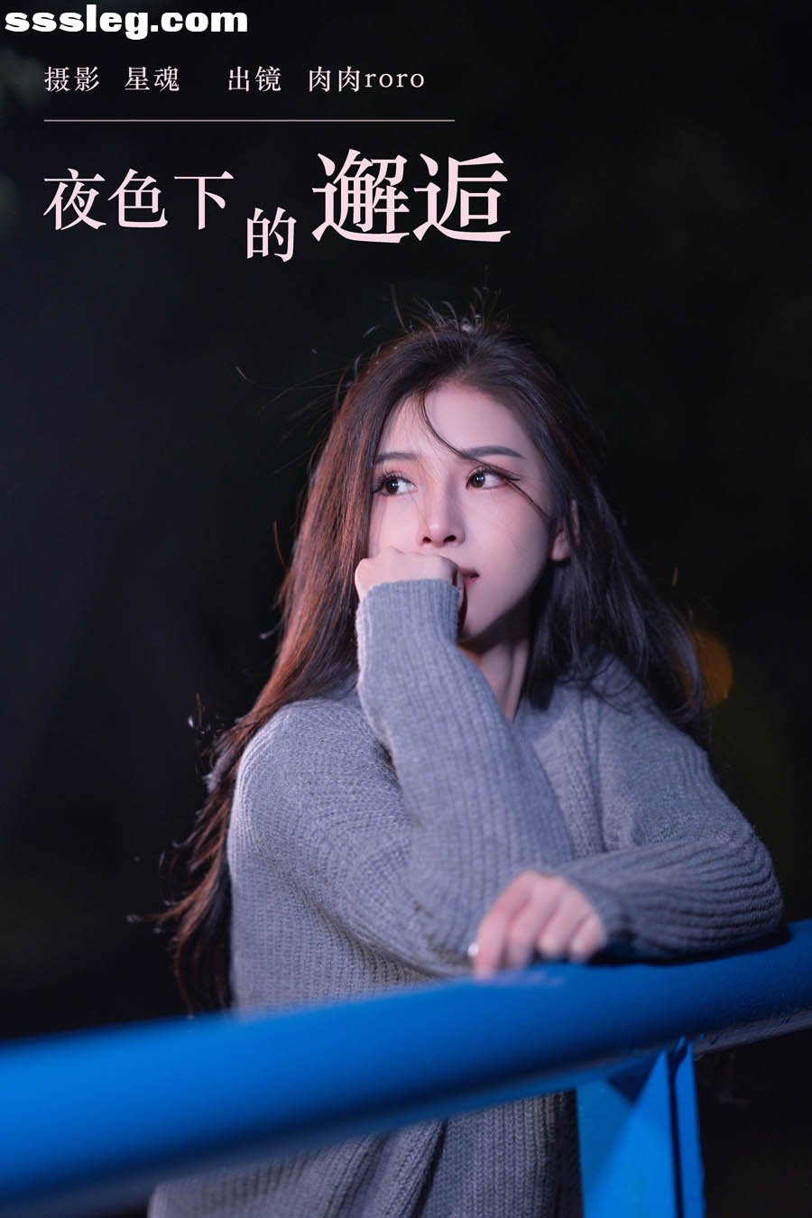 cover.jpg