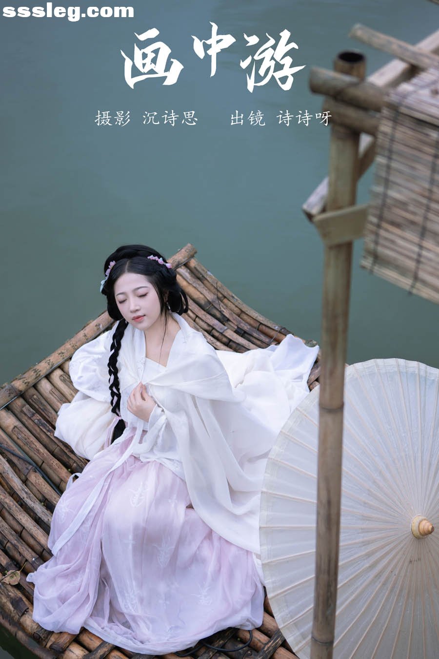 cover.jpg