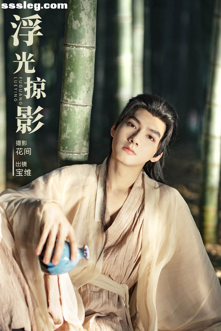 cover.jpg
