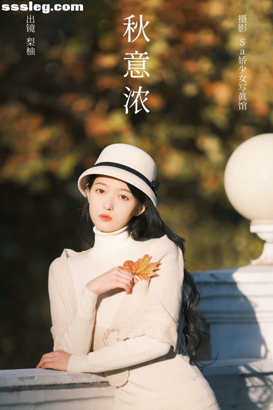 cover.jpg