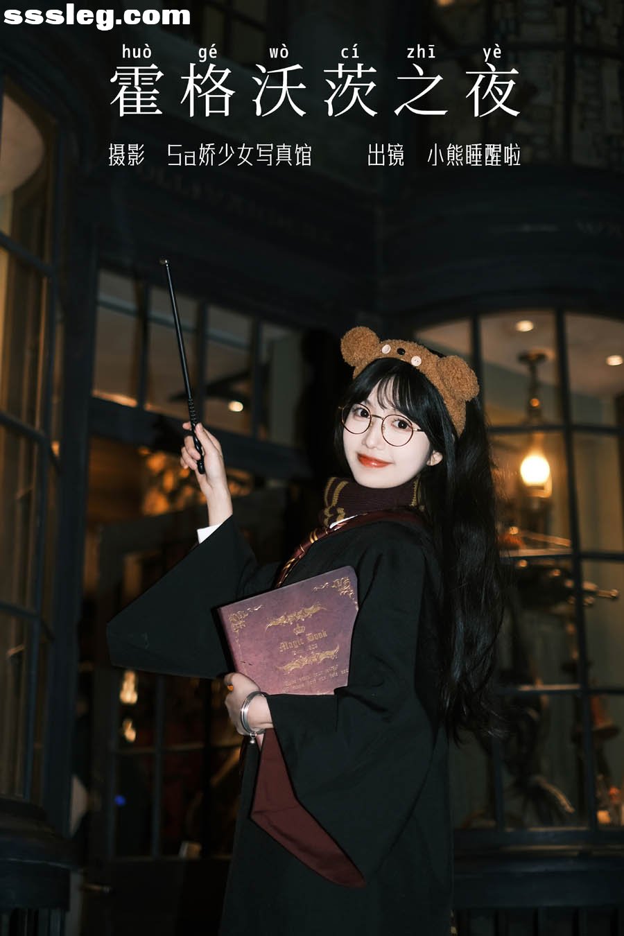 cover.jpg